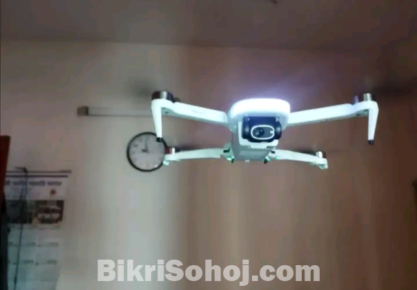 S6s Mini Drone